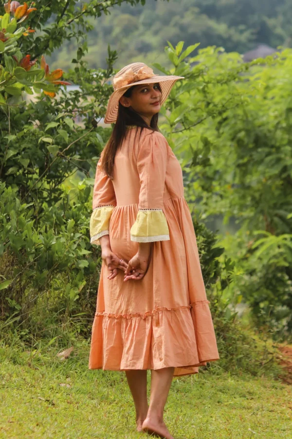 Blushed Berry - Image 5
