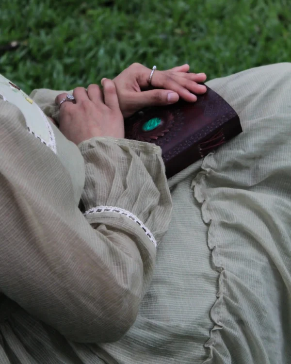 Morning Sage - Image 6