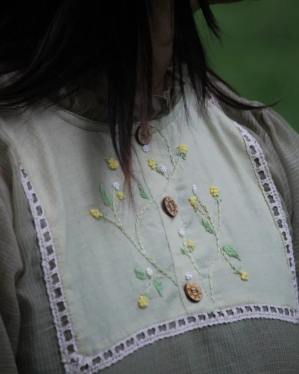 Morning Sage - Image 7