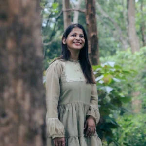 sage greem midi dress for women