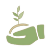 eco conscious sustainable