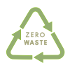 zero waste
