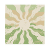 natural dye