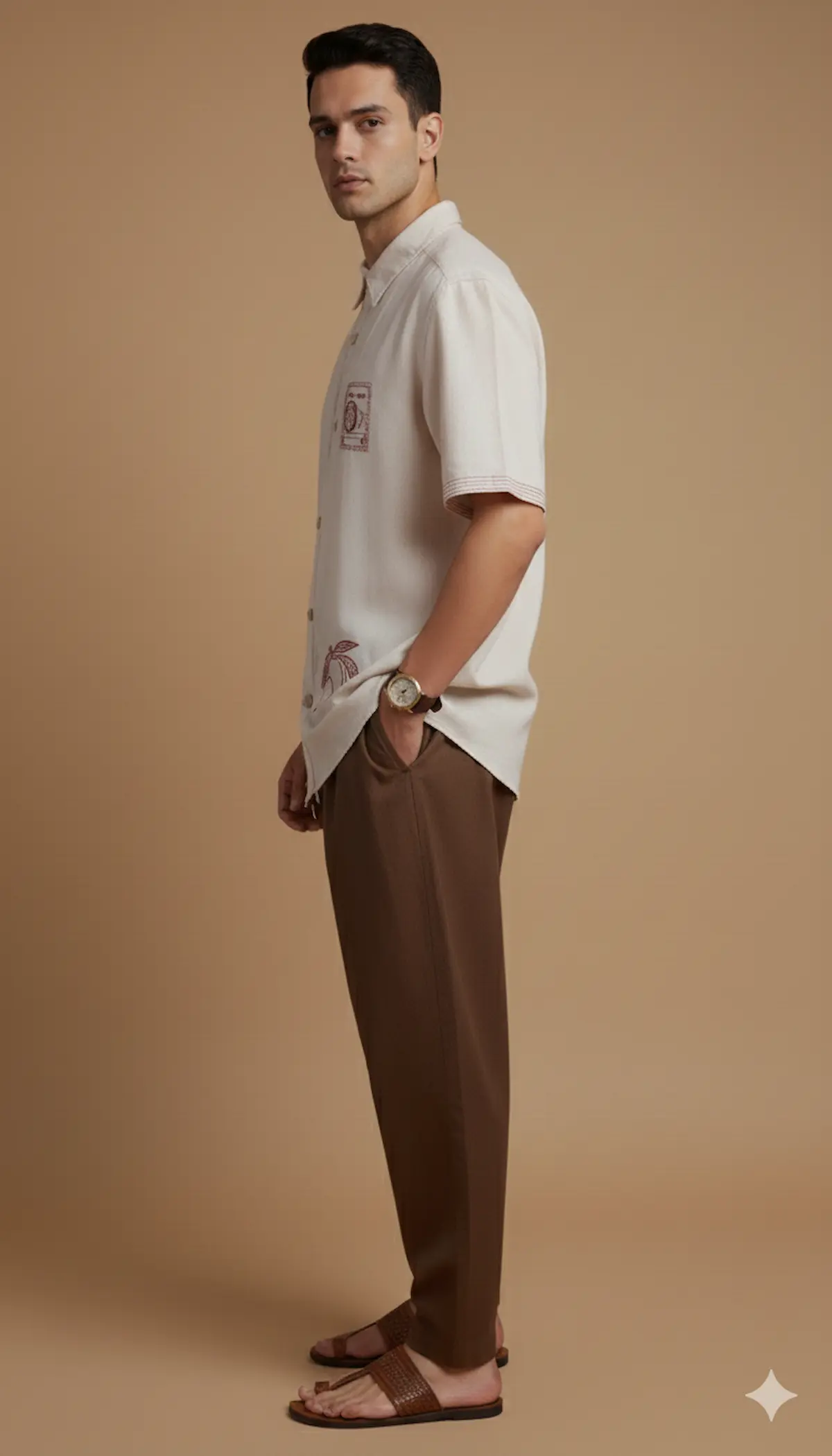 The Freedom Stitches - Image 2