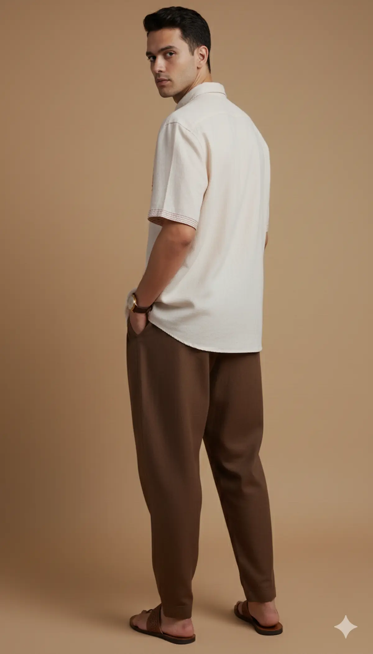 The Freedom Stitches - Image 3