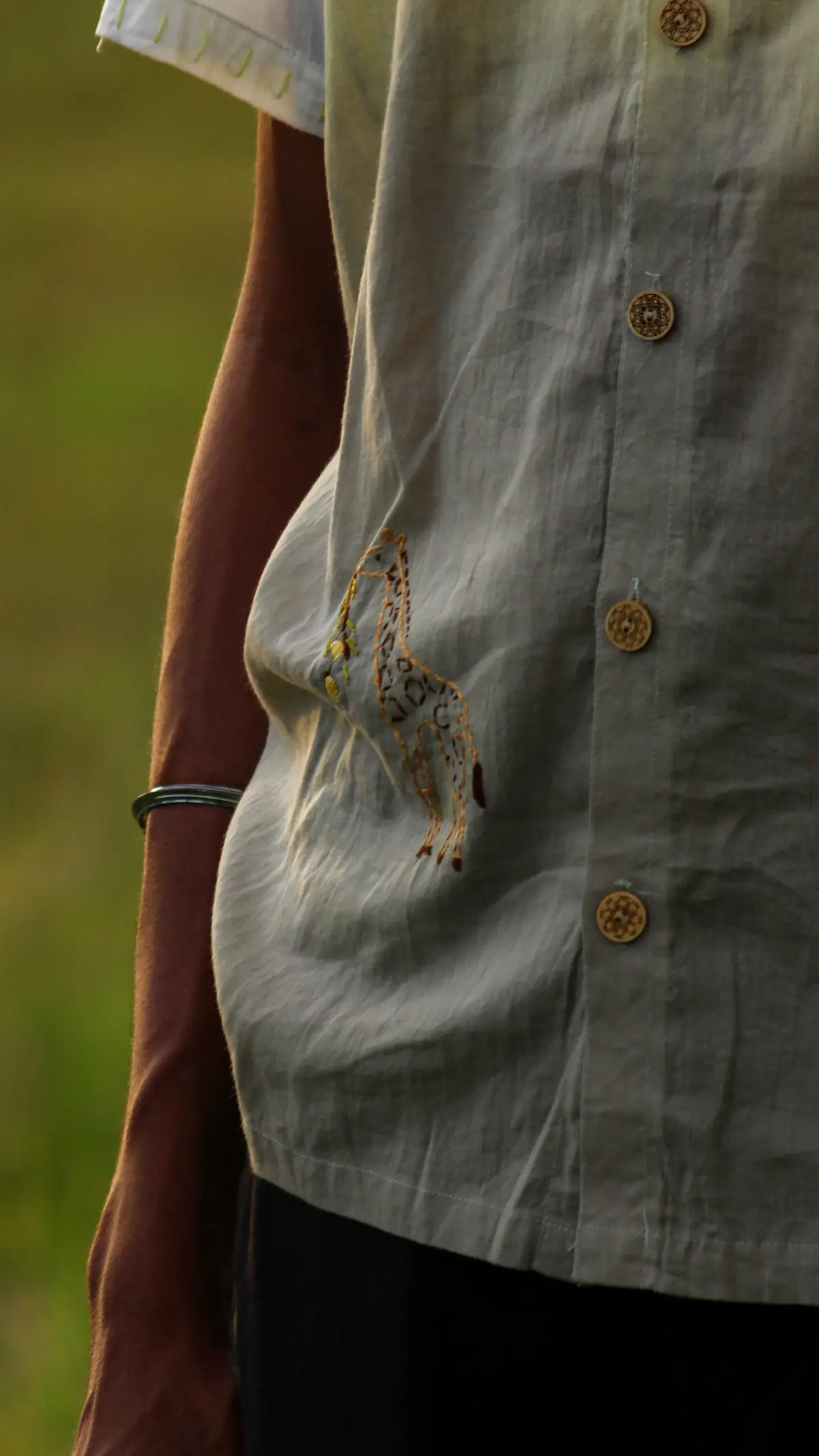 The Mango Mania - Image 5