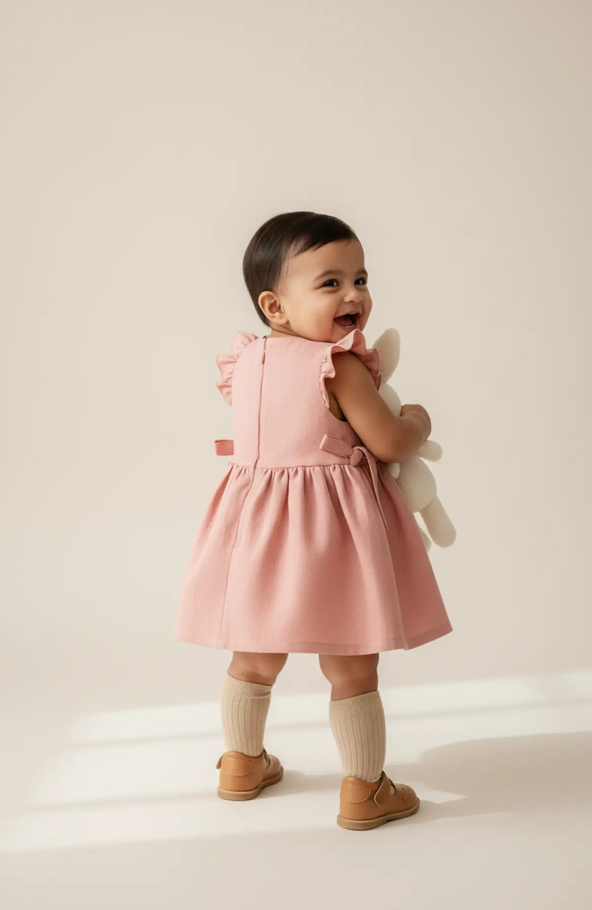 Rosy Duckling - Image 2