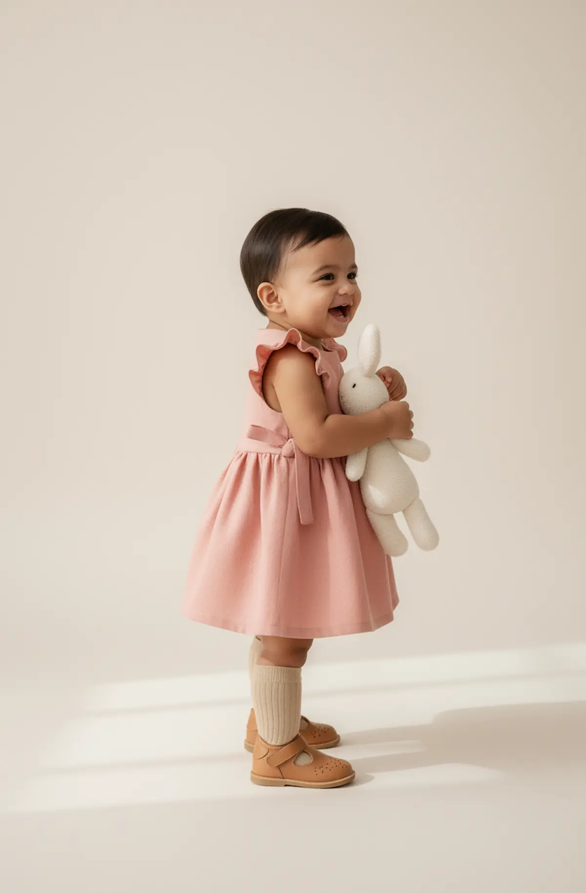 Rosy Duckling - Image 3