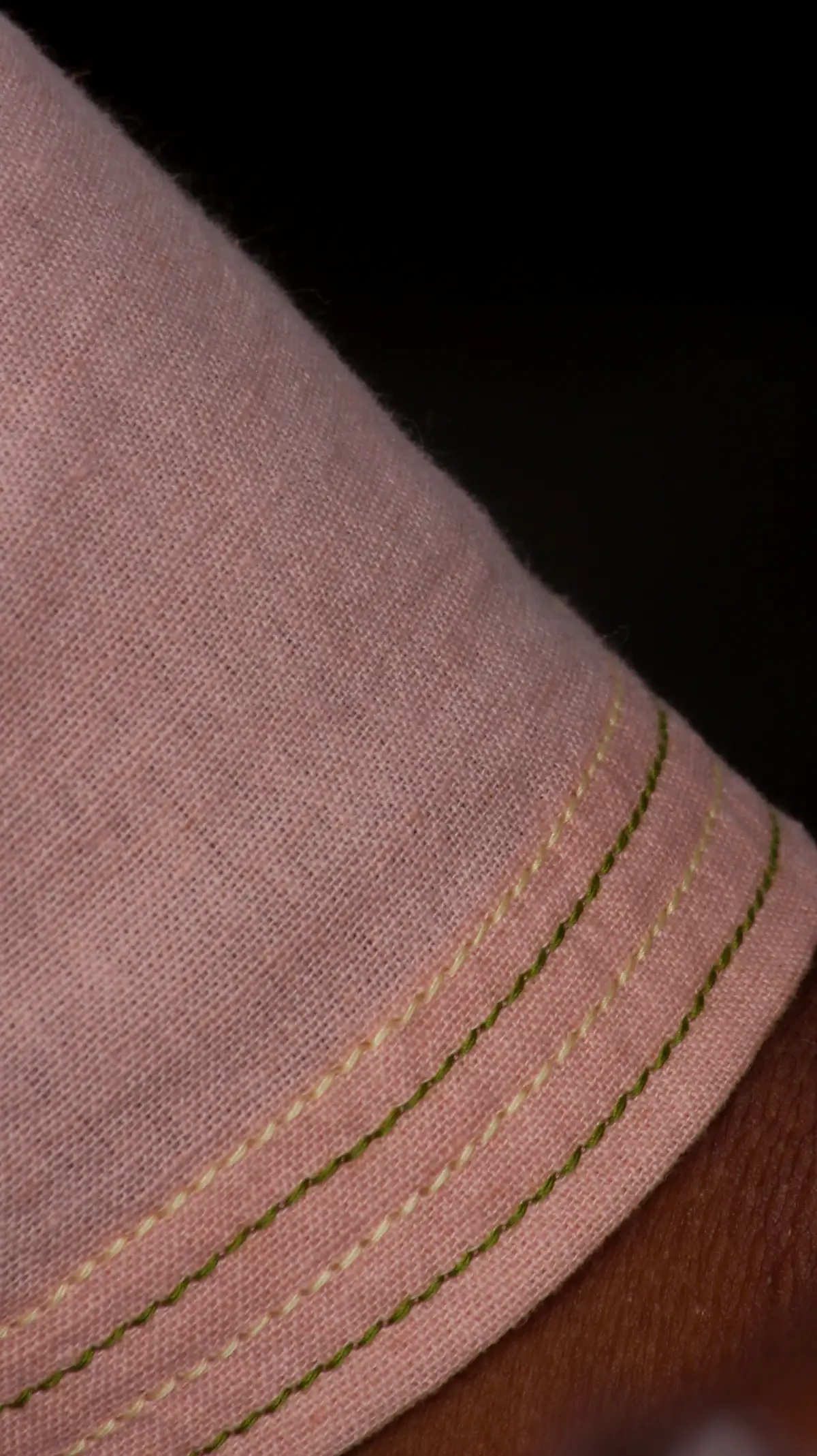 The Fisher Penquine - Image 4