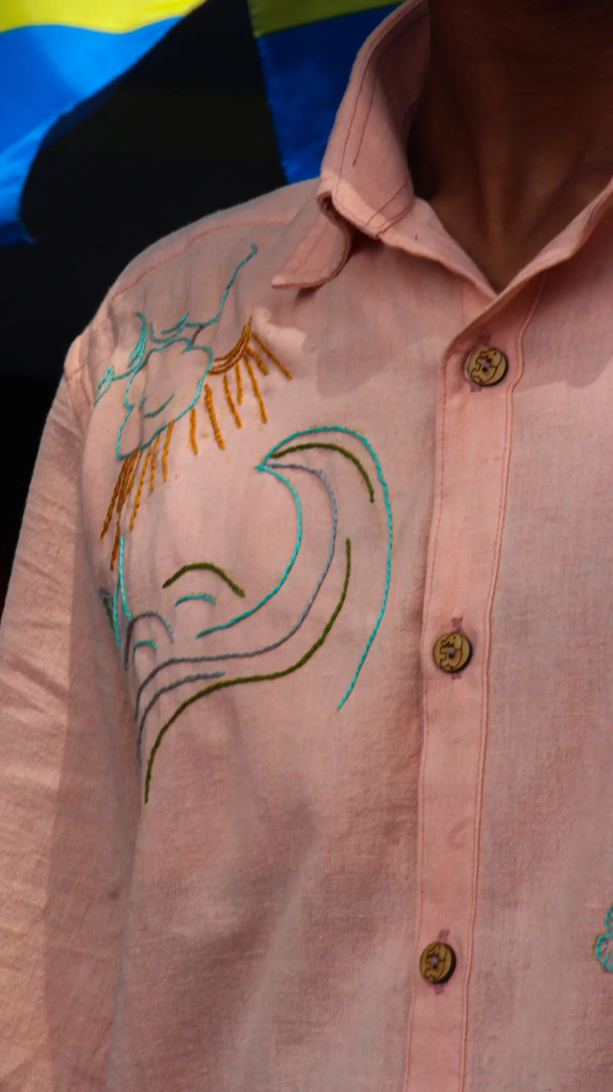 The Fisher Penquine - Image 2