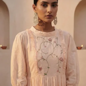 Day Break - Co-ord Set