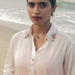 Juicy Melon- Women's Shirt