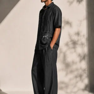 KHADI SHIRT