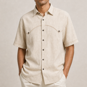 01-top-row-3-male-front