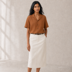 02-top-row-2-female-waist-up-neckpiece-2k