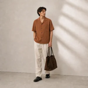 05-bottom-row-1-male-full-length-tote-2k copy